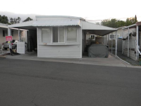 8545 Mission Gorge Rd #316, Santee, CA 92071 