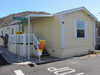 5150 Los Angeles Avenue, Simi Valley, CA 93065 