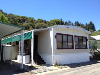 999 Old San Jose Road # 26, Soquel, CA 95073 