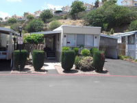 9902 Jamacha blvd #25, Spring Valley, CA 91977 