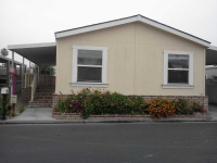 10550 Western Ave - 113, Stanton, CA 90680 