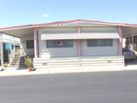 12101 Dale St, Stanton, CA 90680 