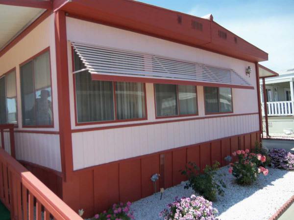 27150 Shadel Rd, Sun City, CA 92586 