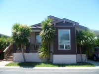 1225 Vienna Dr. #173, Sunnyvale, CA 94089 