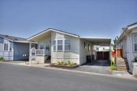 1085 Tasman Drive # 569, Sunnyvale, CA 94089 