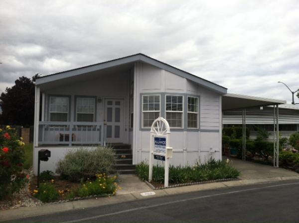 1225 Vienna Dr. #463, Sunnyvale, CA 94089 