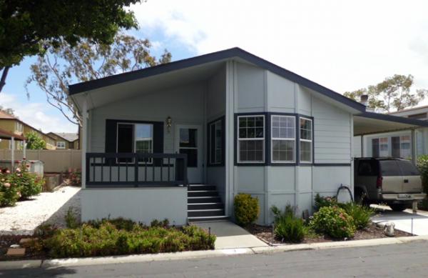 1111 Morse Ave #3, Sunnyvale, CA 94089 