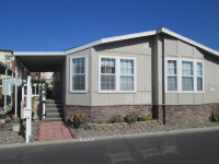 1085 Tasman Drive #850, Sunnyvale, CA 94089 