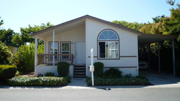 1050 Boorregas Ave #7, Sunnyvale, CA 94089 