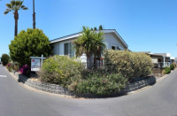 1085 Tasman Dr #513, Sunnyvale, CA 94089 