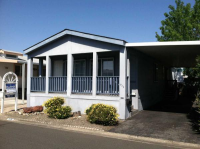 1220 Tasman Drive # 526, Sunnyvale, CA 94089 