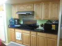 1225 Vienna Dr. # 439, Sunnyvale, CA 94089 