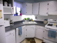 2965 Johnstonville Road #16, Susanville, CA 96130 