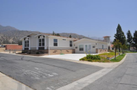 15455 Glenoaks Blvd. #342, Sylmar, CA 91342 