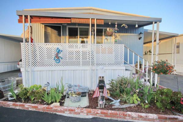 20644 Vista Drive, Torrance, CA 90503 