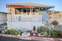 20644 Vista Drive, Torrance, CA 90503 