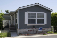 1782 Nissan Rd, Tustin, CA 92780 