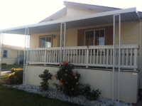 211 Hawaii Circles, Union City, CA 94587 