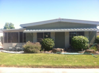 167 Kona, Union City, CA 94587 
