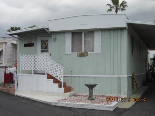 1565 West Arrow Hwy, Upland, CA 91786 