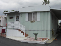 1565 West Arrow Hwy, Upland, CA 91786 