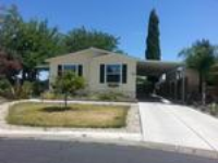 59 DEL PASO CT, Vacaville, CA 95687 