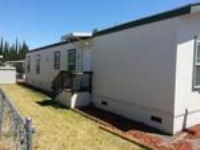 111 CALLE JALISCO, Vacaville, CA 95687 