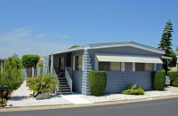 2130 Sunset Dr. #85, Vista, CA 92081 