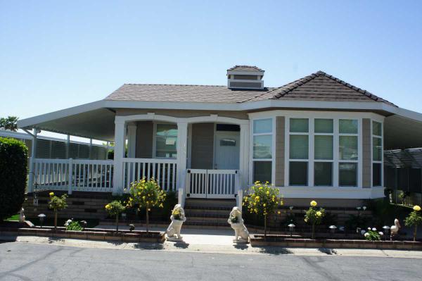 3033 Valley Bl., West Covina, CA 91792 