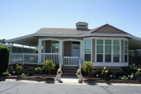 3033 Valley Bl., West Covina, CA 91792 