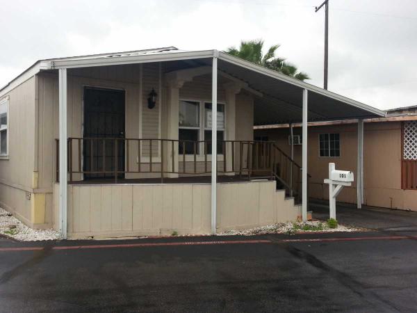 2131 W San Bernardino Rd # 101, West Covina, CA 91790 