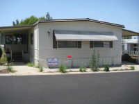 3033 E. Valley Bl., West Covina, CA 91792 