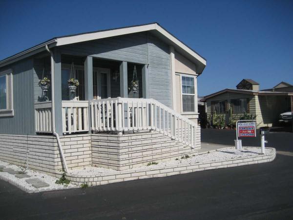 14352 BEACH BLVD #67, Westminster, CA 92683 