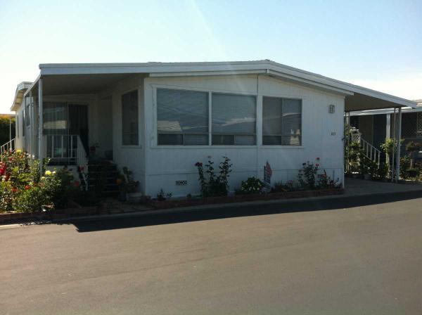 15111 Bushard #103, Westminster, CA 92683 