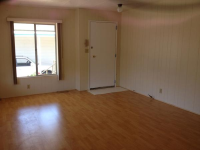 9800 Bolsa Ave. #74, Westminster, CA 92683 