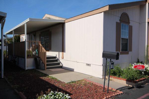 13202 Hoover #92, Westminster, CA 92683 