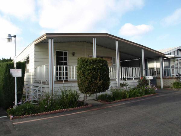 13202 Hoover St. #89, Westminster, CA 92683 