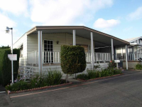 13202 Hoover St. #89, Westminster, CA 92683 