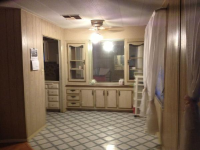 9800 Bolsa Ave #29, Westminster, CA 92683 