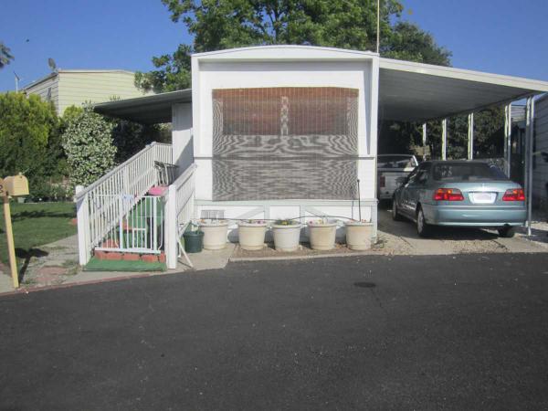 12361 4th St., Yucaipa, CA 92399 