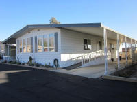 12618 3rd St #36, Yucaipa, CA 92399 