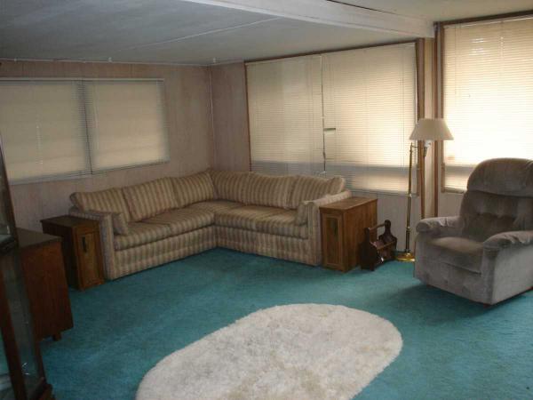 13645 5th St. # 7, Yucaipa, CA 92399 