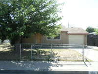 804 North Divisadero Street, Visalia, CA 93291 