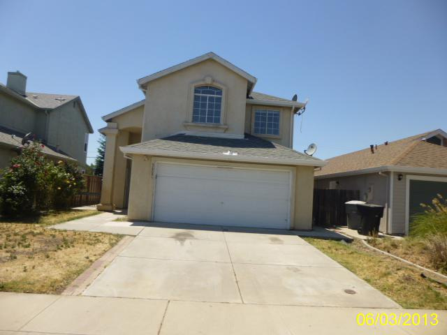 5609 Greenoaks Court, Riverbank, CA 95367 