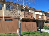 3141 Spring St,106, Paso Robles, CA 93446 