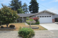 669 Barron Way, Hayward, CA 94544 