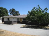 6375 San Juan Road, San Jaun Bautista, CA 95045 