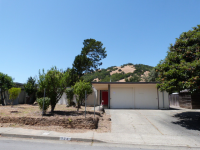 724 Appleberry Dr, San Rafael, CA 94903 
