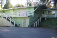 42583 Shady Ln, Oakhurst, CA 93644 