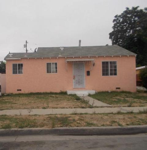 14423 South White Avenue, Compton, CA 90221 
